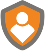 CD OPT-OUT CD OPT-OUT